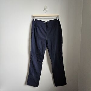 Mountain Hardware Dynama Pant